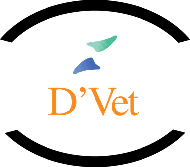 PDYVATM logo